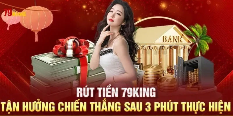 Nạp Tiền 79King 2026 | Hướng Dẫn Thanh Toán An Toàn & Tối Ưu Tốc Độ 1 hướng dẫn nạp tiền 79King tự động hỏa tốc 2026