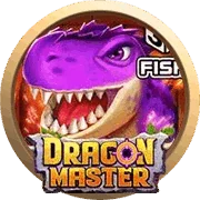 Game bắn cá JDB Cao thủ săn rồng 79KING