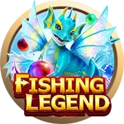 Game bắn cá JDB Hải Huyền Thoại 79KING