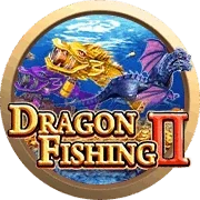 Game bắn cá JDB Long Vương II 79KING