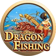 Game bắn cá JDB Long Vương 79KING