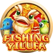 Game bắn cá JDB Phát Tài 79KING