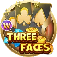 Game Ba Cào 79KING