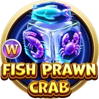 Game Bầu Cua 79KING