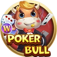 Game Poker Bull 79KING