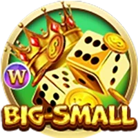 Game Tài Xỉu 79KING