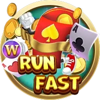 Game Tiến Lên Miền Nam 79KING