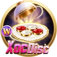 Game Xóc Đĩa 79KING