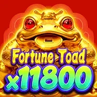 Game slot tại 79KING
