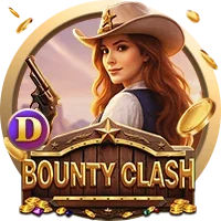 Game slot Cuộc chiến tiền thưởng TP 79KING