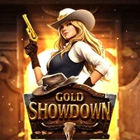 Game slot tại 79KING