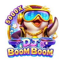 Game slot tại 79KING
