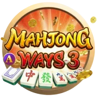 Game slot Đường Mạt Chược 3 PS 79KING