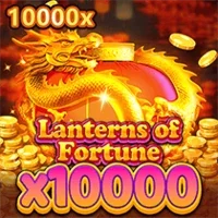 Game slot tại 79KING