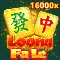 Game slot tại 79KING