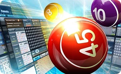 Sảnh xổ số TP Lotto 79KING