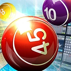 Sảnh xổ số TP Lotto của 79KING